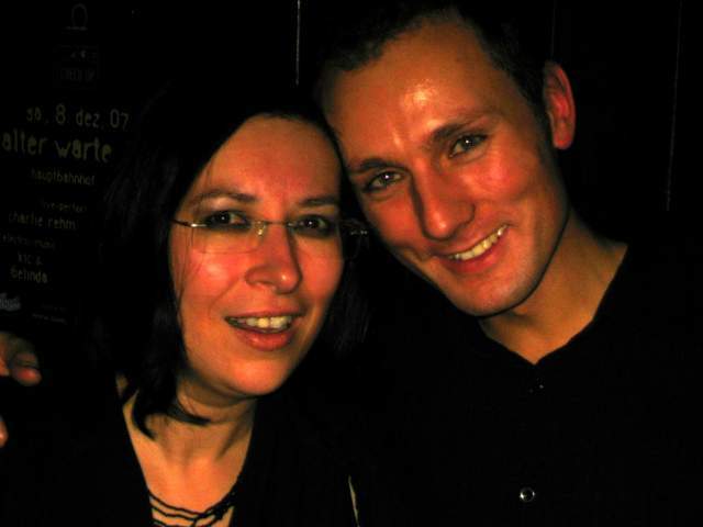 20071123_DepecheMode_Party (13).jpg